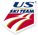 US Ski Team