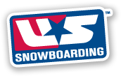 US Snowboard Team